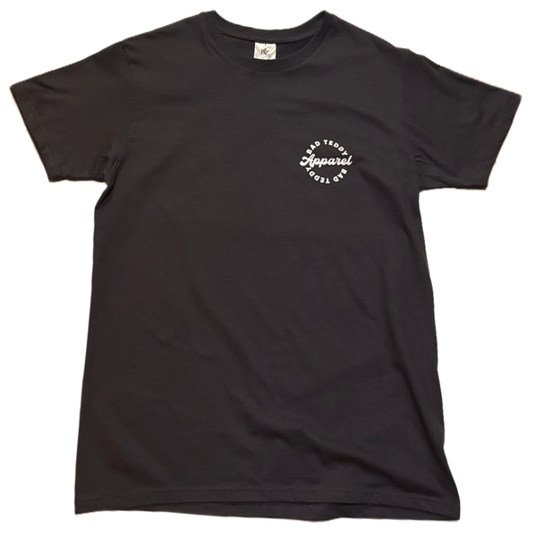 Detention Club T-Shirt