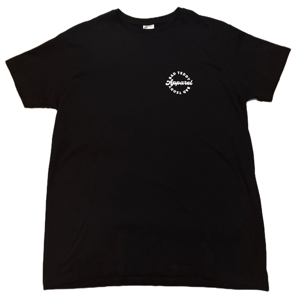 Detention Club T-Shirt